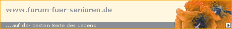 Meine Ecards - Hier klicken und Gr��e versenden!