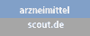 Unser Partner: Arzneimittelscout
