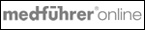 www.medfuehrer.de