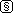 Nutzungsbedingungen