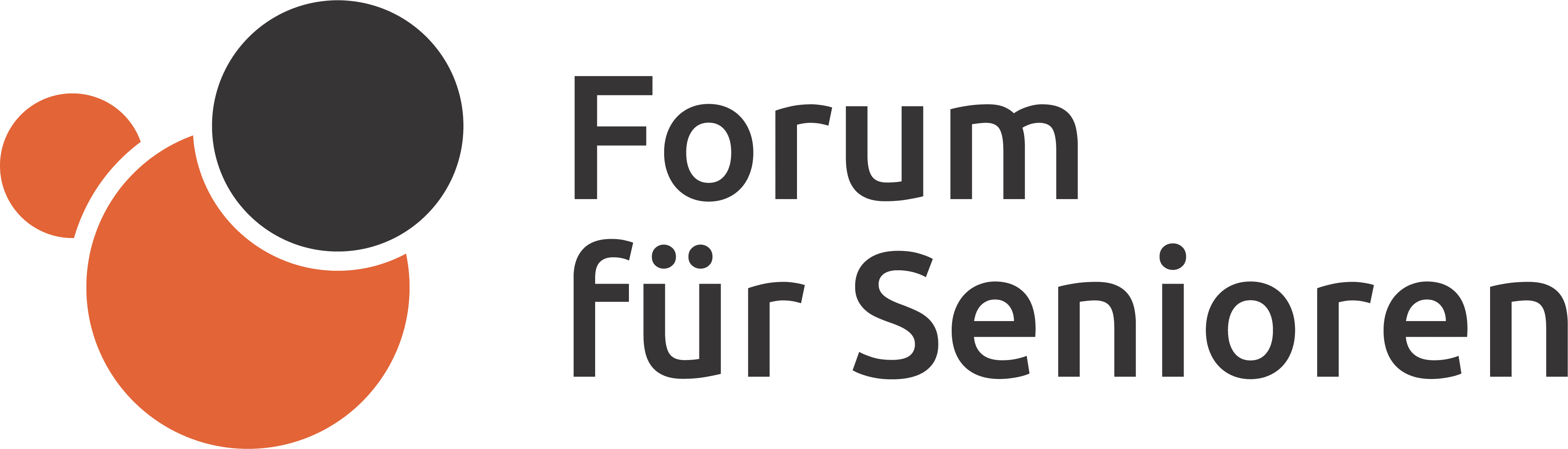 Forum für Senioren