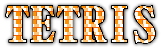 smilegames:HTML5 loading screen