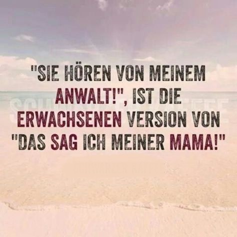 0 000 1fecf96022e6631c44805f7df6e51cea