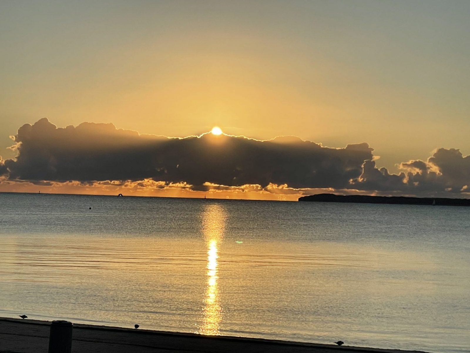 001D20ED-152A-4FA2-B7A6-68821D4B7246