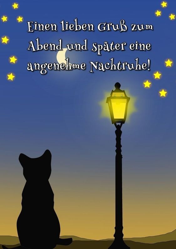 00484d67-ab10-4a6e-86ee-472eaac84d0b