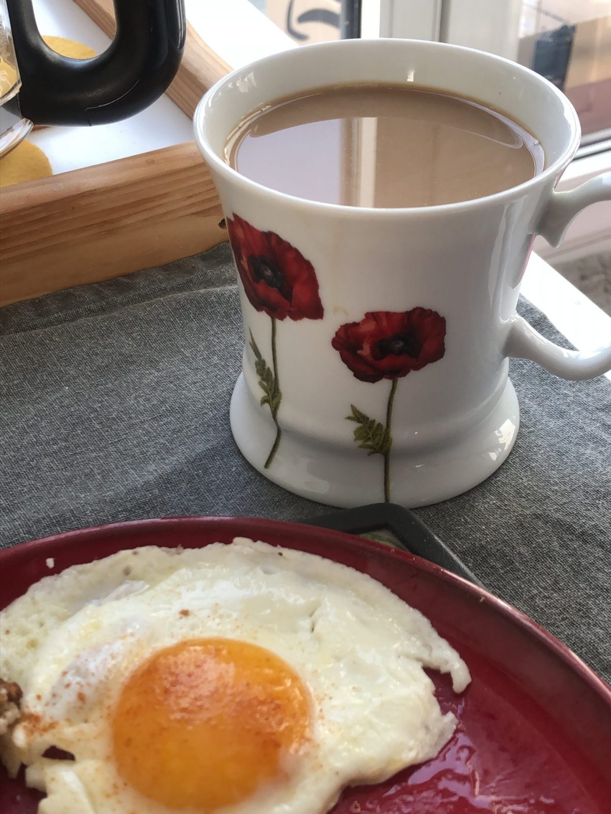 009BB8AD-93C7-43DA-B15F-BD0C8C686CF6