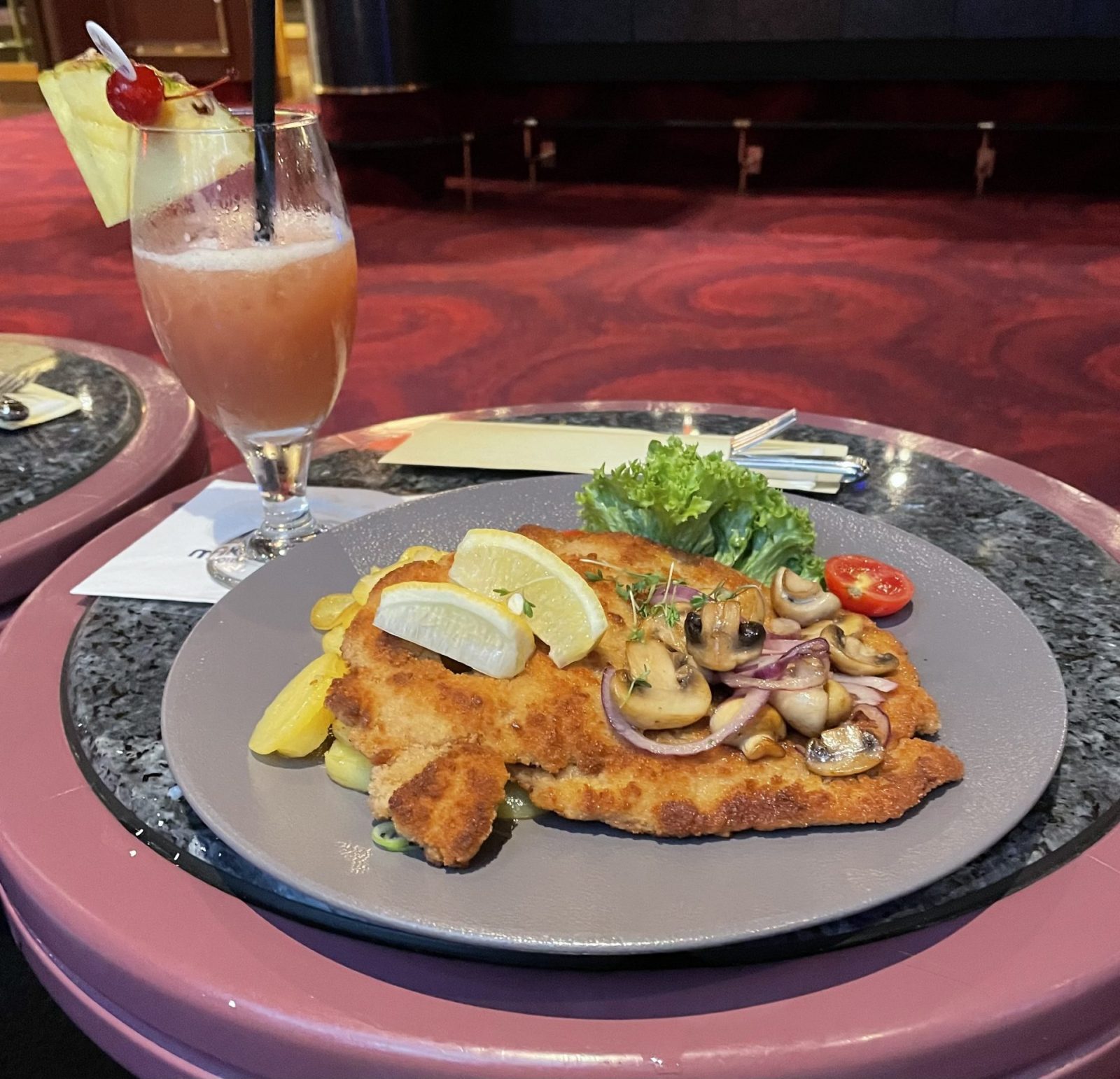 01F49F6D-978A-4DFE-A2BA-808AEDE597DA