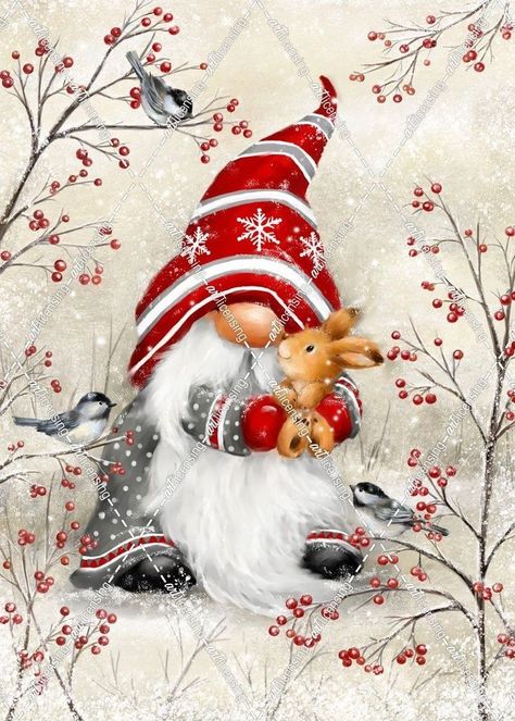 01b74df04a6dde4fe44b5b7f6f1f86b7