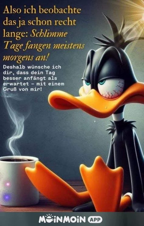 01d499ace70bc485c31806af1690a9b6