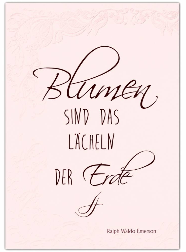 0212272d4ccd8b54624fc5f3a805c2ca-3-full