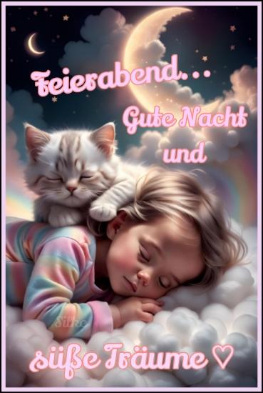 029e4520-f76c-47a3-8d75-f9eeed41f3e3