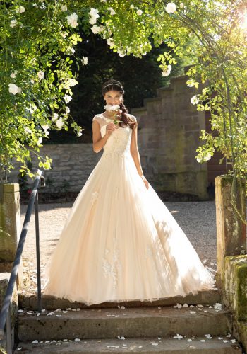 02_Startseite-1367x2048-1-oz15cnsi2b54owcq6yv29hfcede4srorrg6w8nvoy0