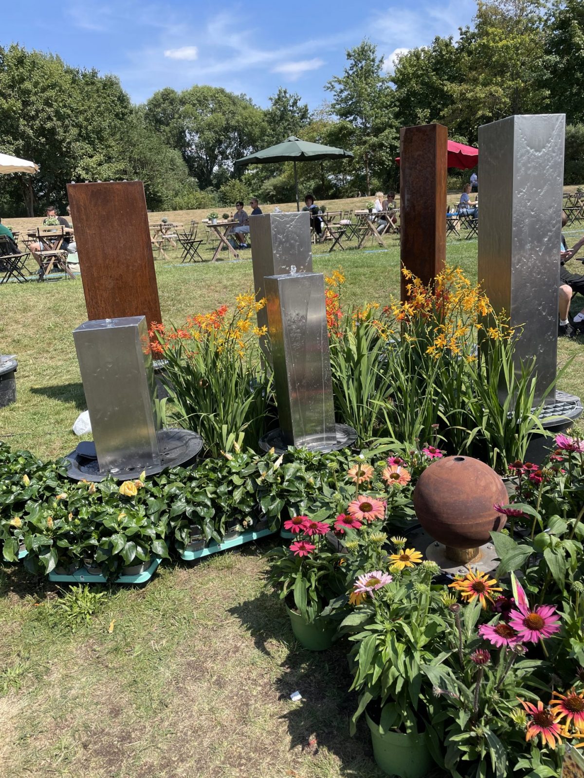 03080A33-6CCB-4229-818E-C87F76DD6512