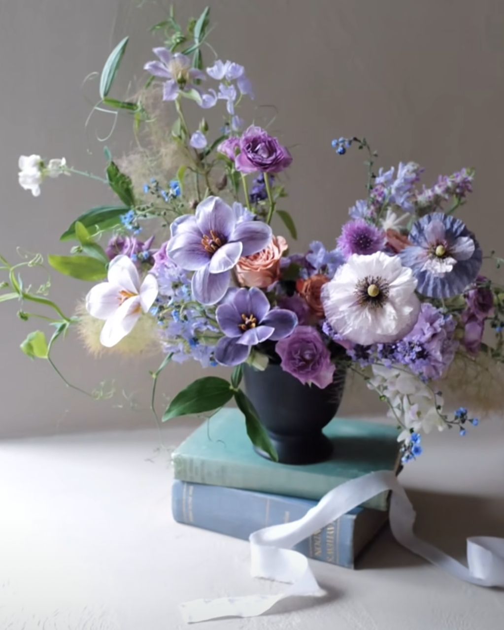 037b270d375a9b5e3d16a6802d7777bd