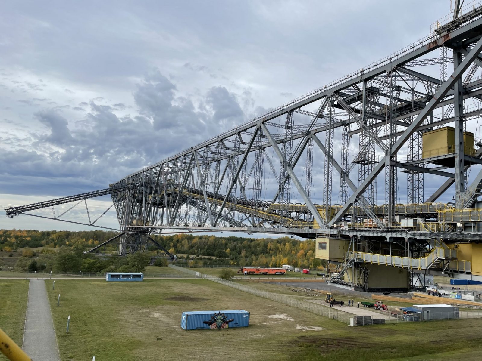 0487836A-21DC-460D-B7A1-BB396144D2FA