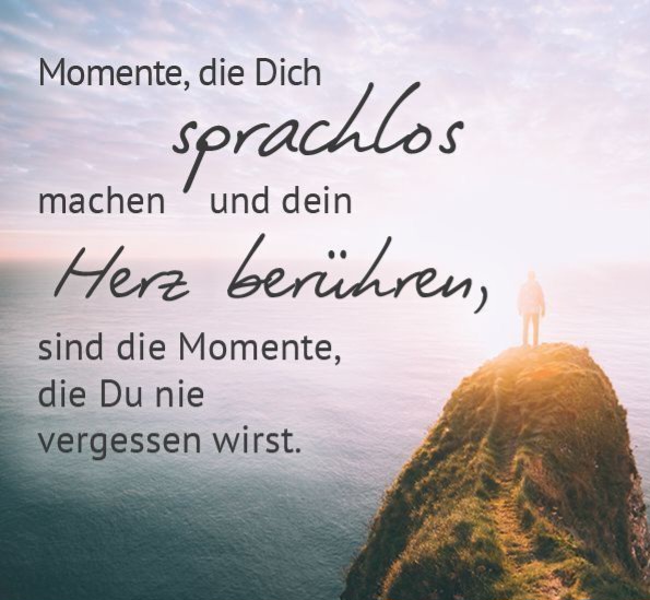 0489b192c37f9ba54e353af16b3c52b3