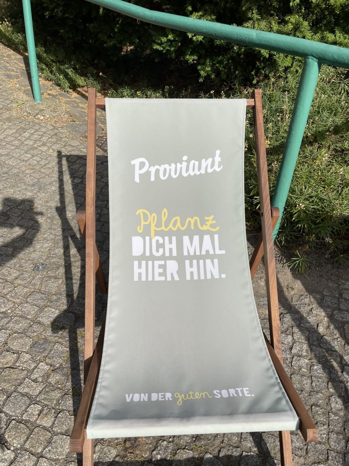 04FCA838-157A-4331-87E6-F7EA7BA676E7