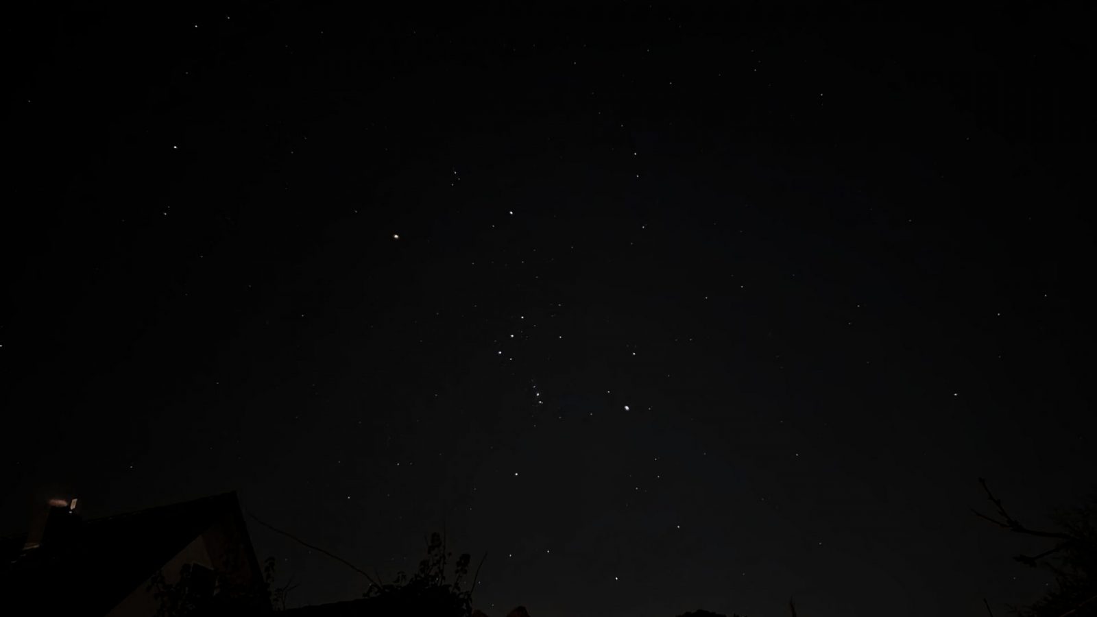 04_Nachthimmel_180124