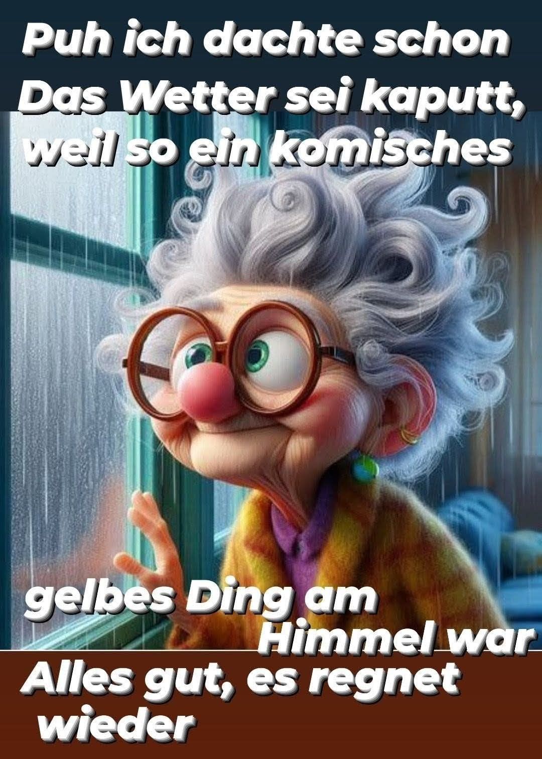 04f68e1ff06f7b28b27188b44ae85686