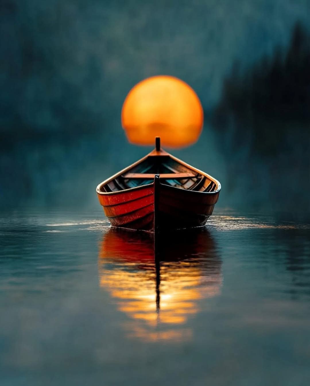 0530ac41-9ef3-41f7-b3b1-953df7061066