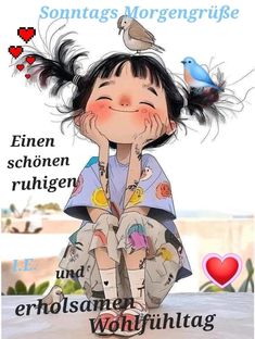 056ce28cccd0069bb0b9b052f30bf6f9