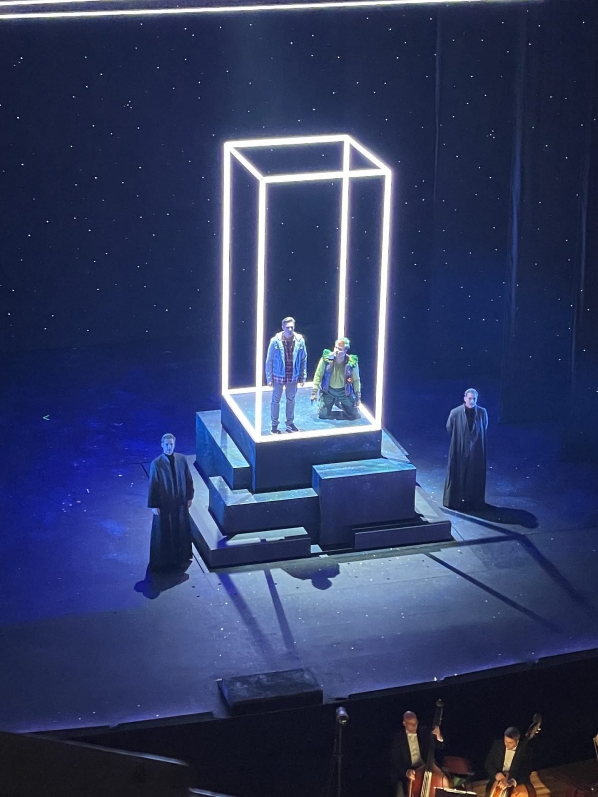 05E8D4B0-950F-4176-904E-AC43A960918D