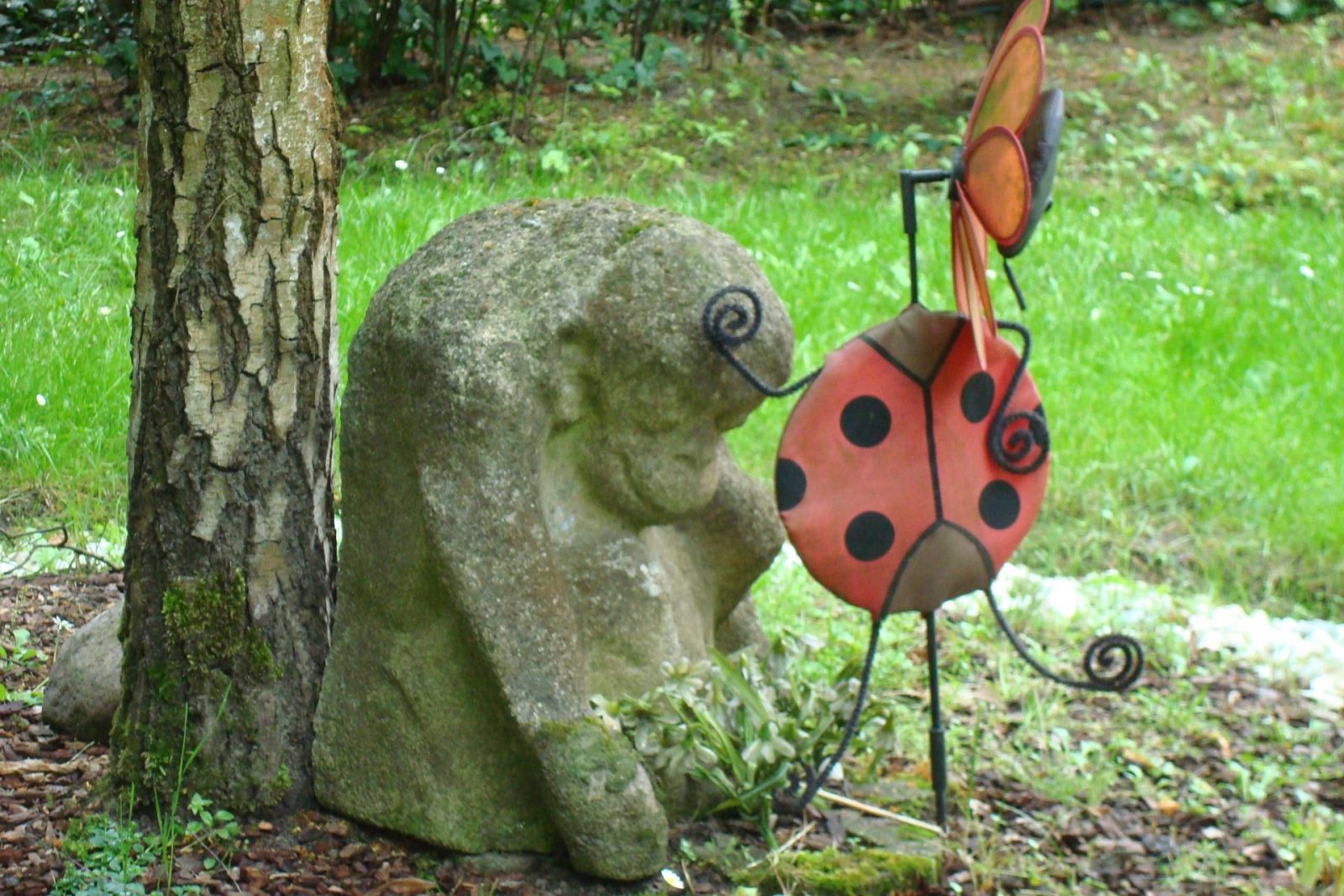 0665B3E7-55F0-4555-893B-76FC97EA3578