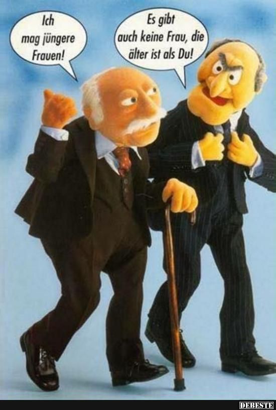 0665b3c09b76f335f6d9a678f22f268c