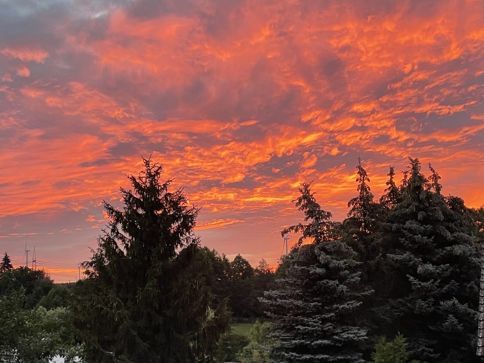 06B83C79-BF79-4A2E-9C2D-2008566E314A