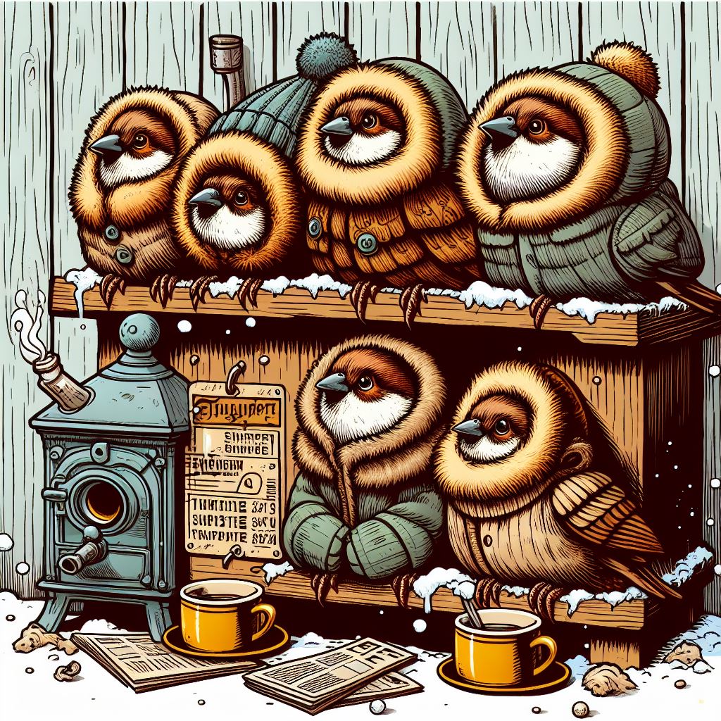 _06c2fb0d-7ce1-44ff-b939-95940d3b7751