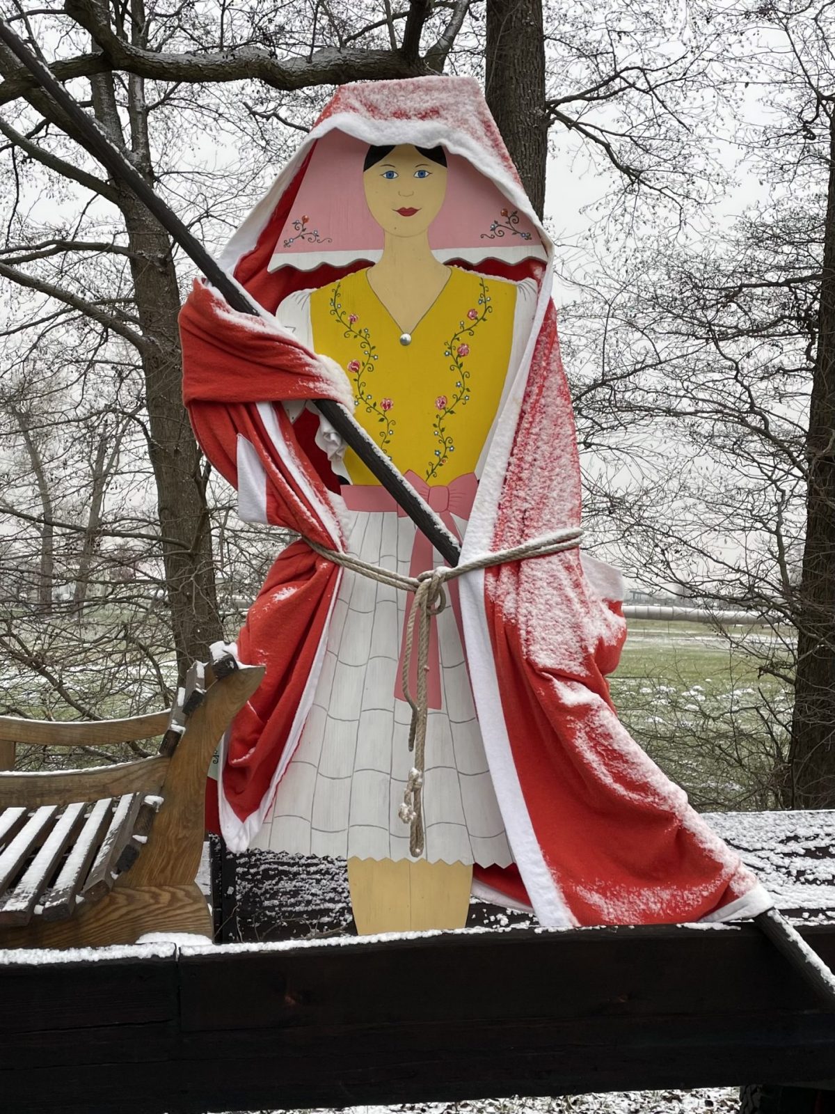 07878EFC-38FB-46AD-AA5A-52E537D6A150