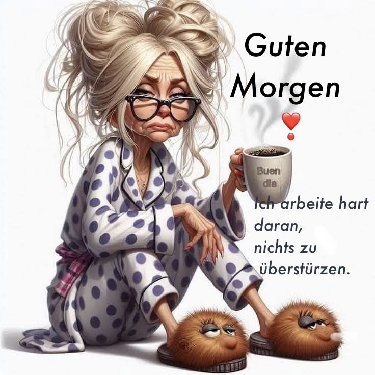 0790d3f9d9469e63f856e7c4116cb507