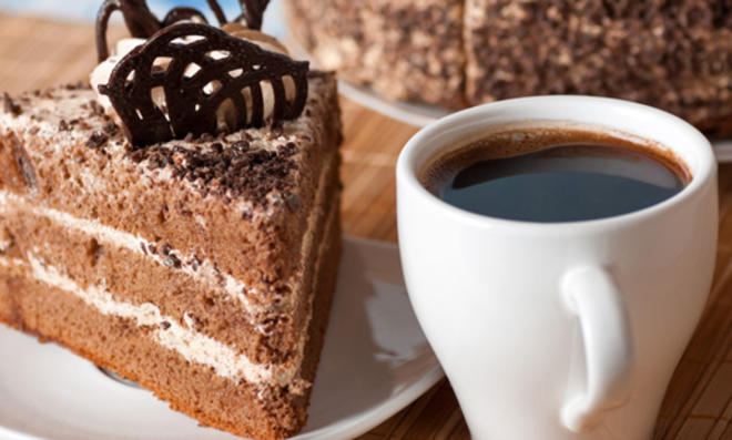 0797cfd06ddc688da5421cd158cbb762