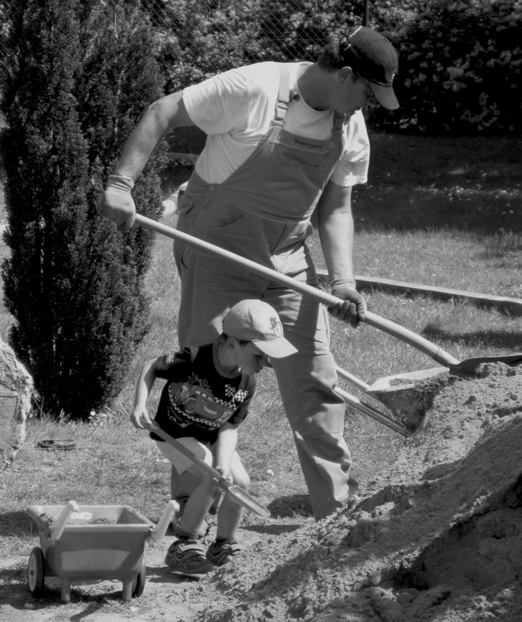 08.00 Teamwork Kopie 2