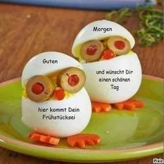 0813d6d7a097510a8c45f067dbc2425a