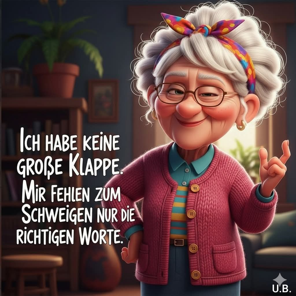 08367782cc9460ad5a288ba2875d03c1