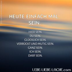 084427df3be1b6c4269930a2a08d6889