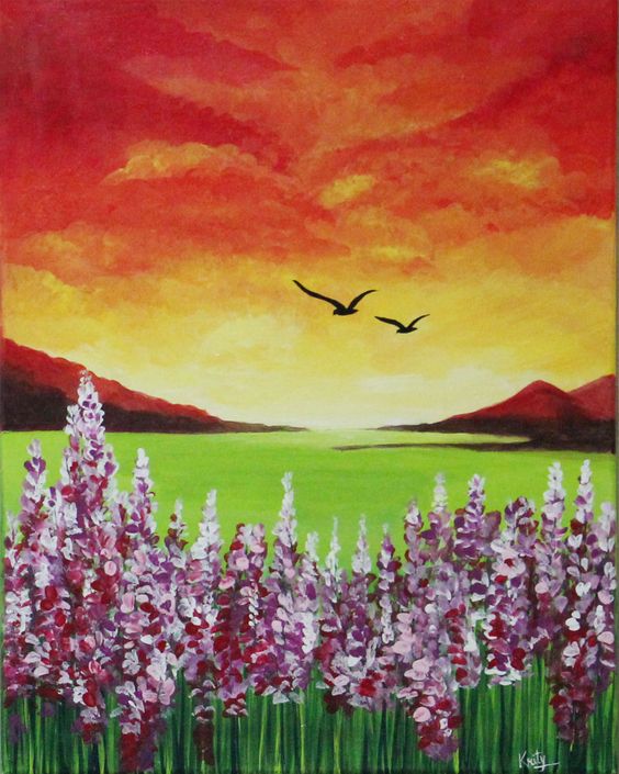 090a52312959c99076dc7b34328b216c