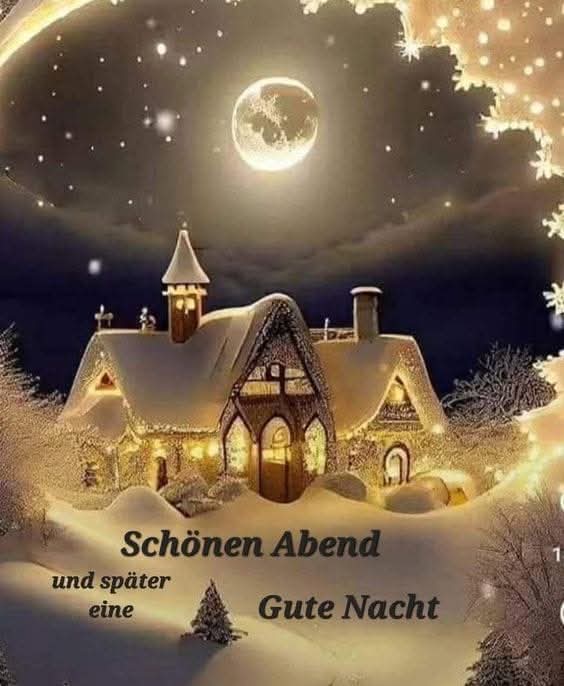 0919f475-1ebc-4868-9cb6-5654a0a7d0c1