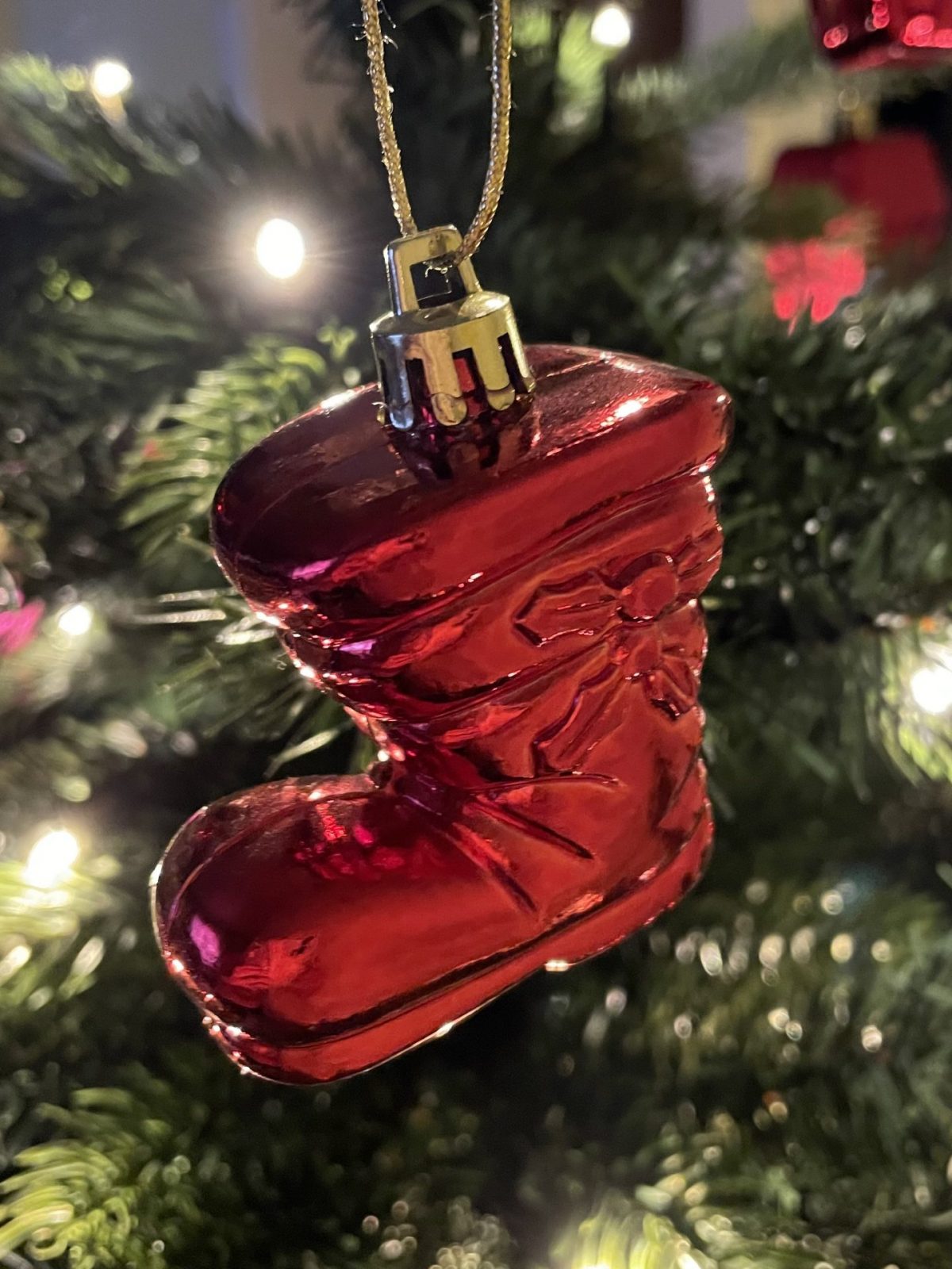 094C3F27-3B95-46A2-A263-3B2F4799C80C