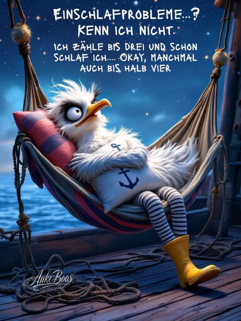 0975d8b11816166a626755250a8473f6