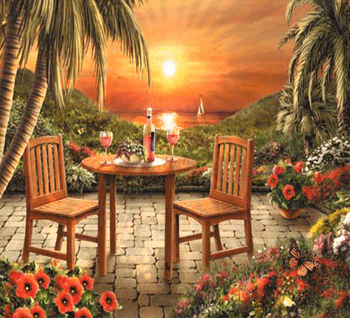 09ec4befd4daf8db2ccdf82e2f85e7d3