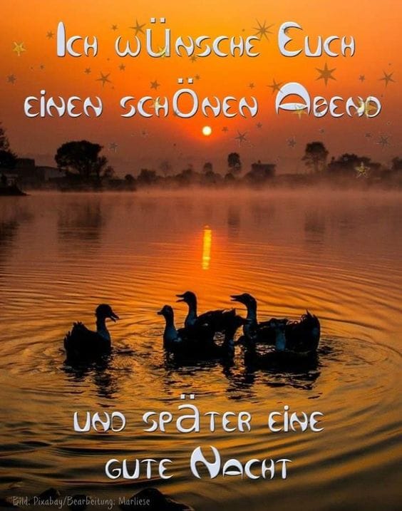 0A472FDA-C19E-4550-8790-23628C6991D6