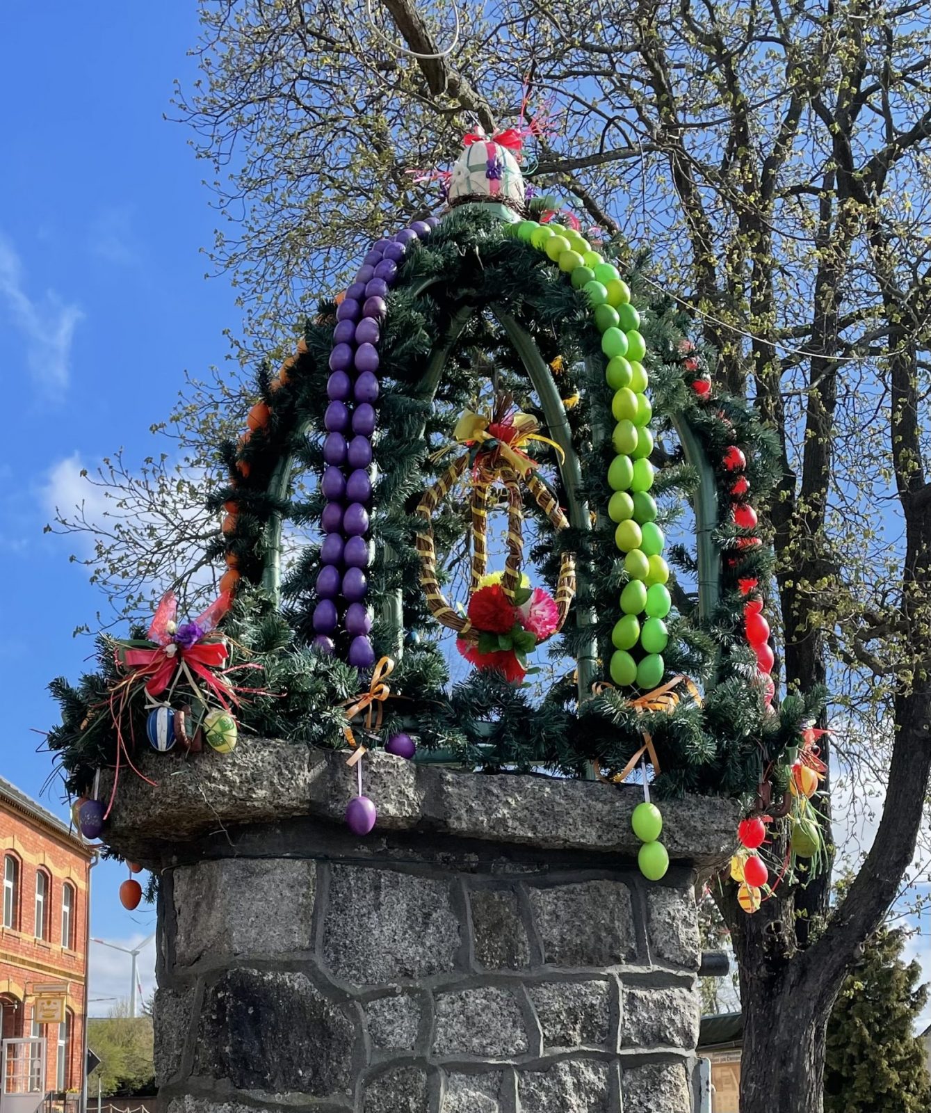 0A8EFE74-5583-4C65-A8A1-A0E5D561CE5C