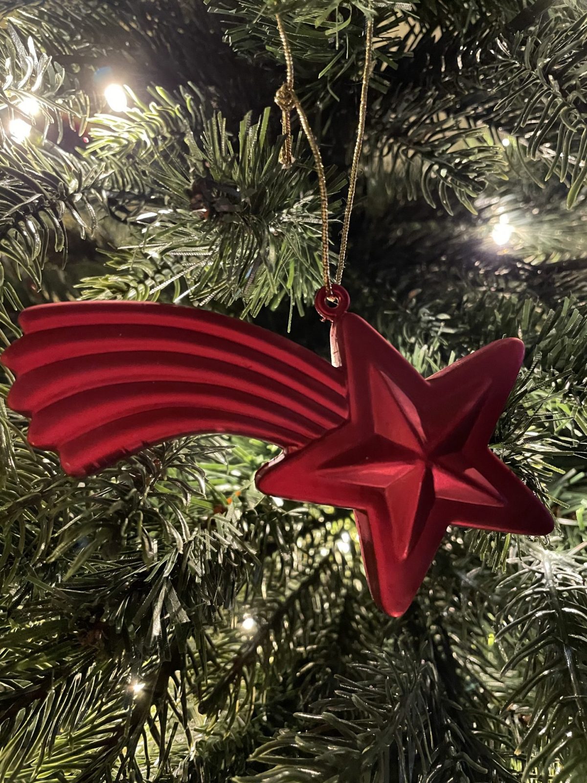 0B26184C-C989-4BB2-8158-06AD57C35E35