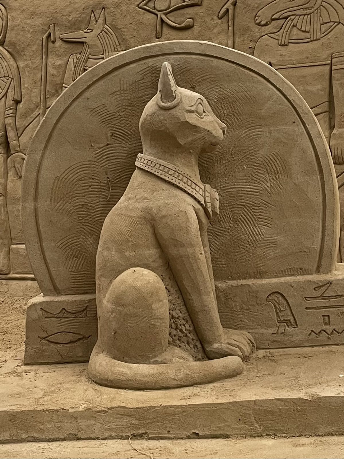 0C644C6D-5418-4426-966A-B5C4E7BFEE9C