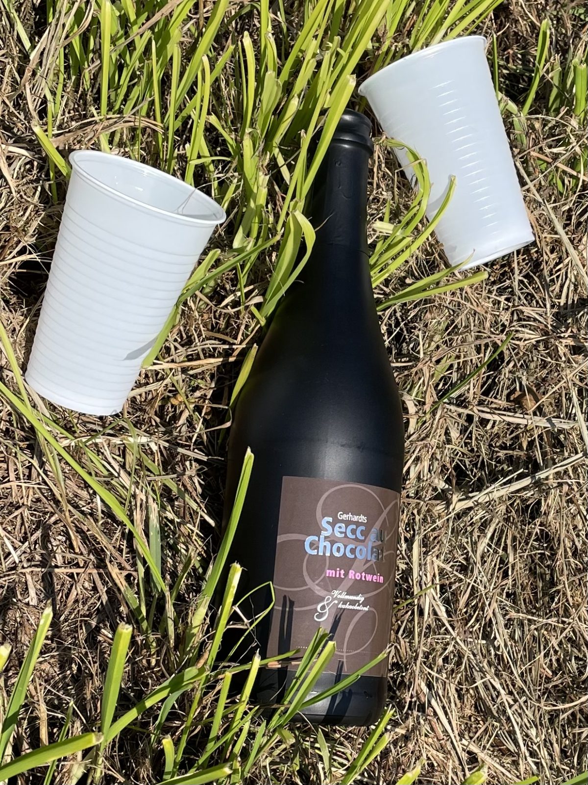 0DB6EAD3-9E45-4A99-80FA-AF6946268F5D