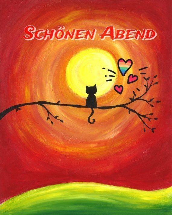 0F4A73FC-35C2-4B51-AB31-9DB8BF620850