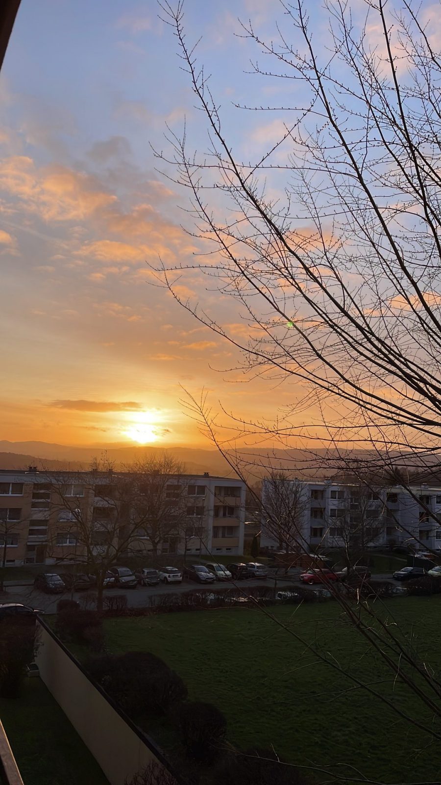 0F4ECAC0-CF73-461B-918A-568E498E78AC