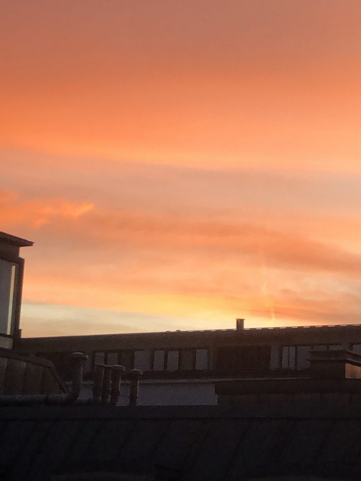 0F81CBF7-BB6A-48FB-A2E0-36C6A00FD733